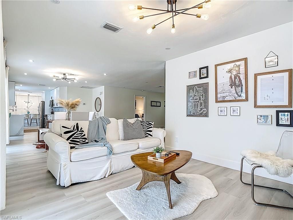 503 Jackson Ave, Lehigh Acres, FL 33972 Photo