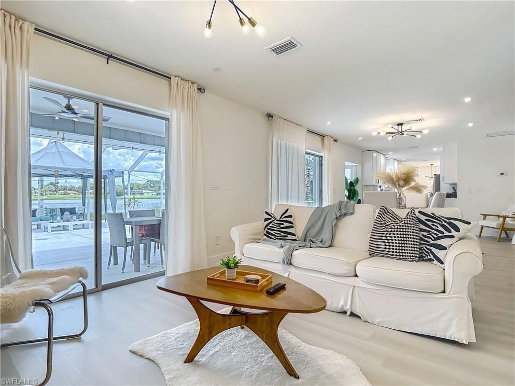 503 Jackson Ave, Lehigh Acres, FL 33972 Photo