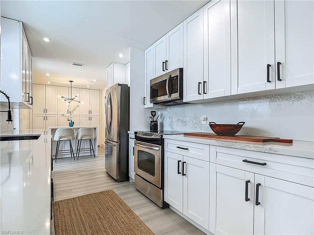 503 Jackson Ave, Lehigh Acres, FL 33972 Photo