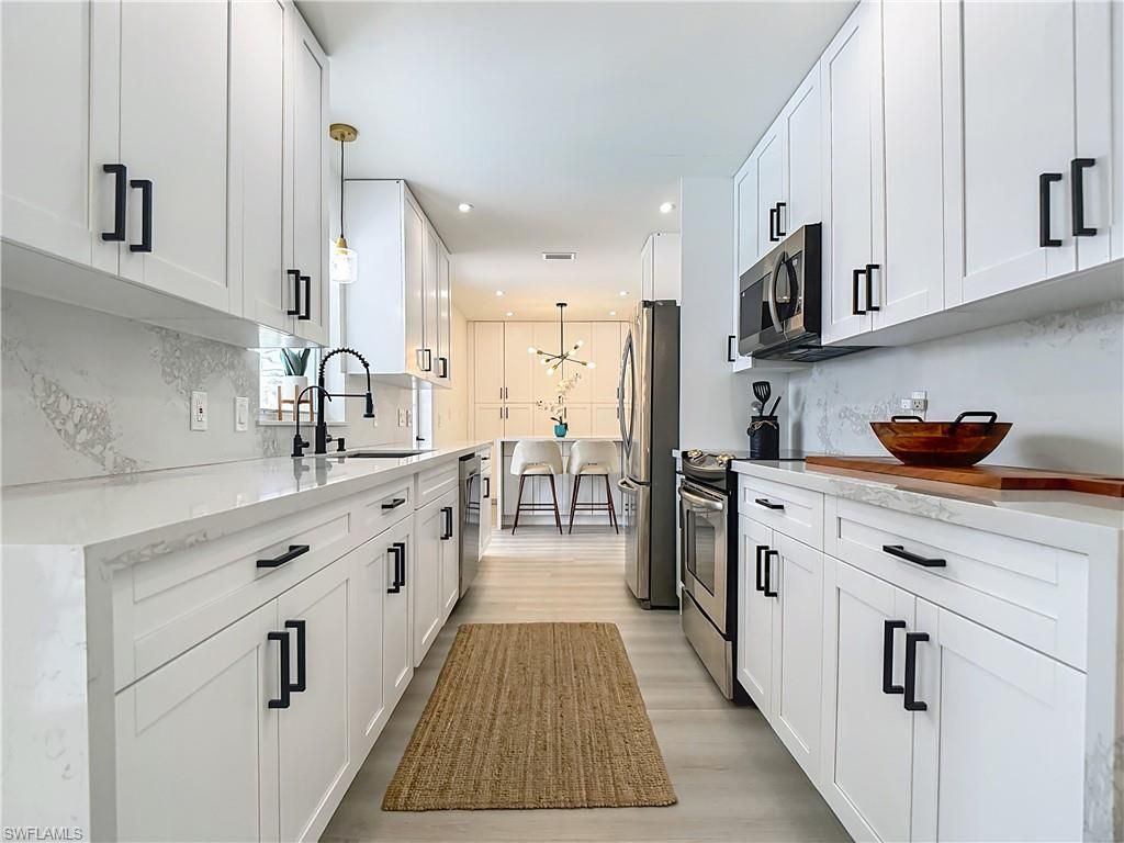 503 Jackson Ave, Lehigh Acres, FL 33972 Photo