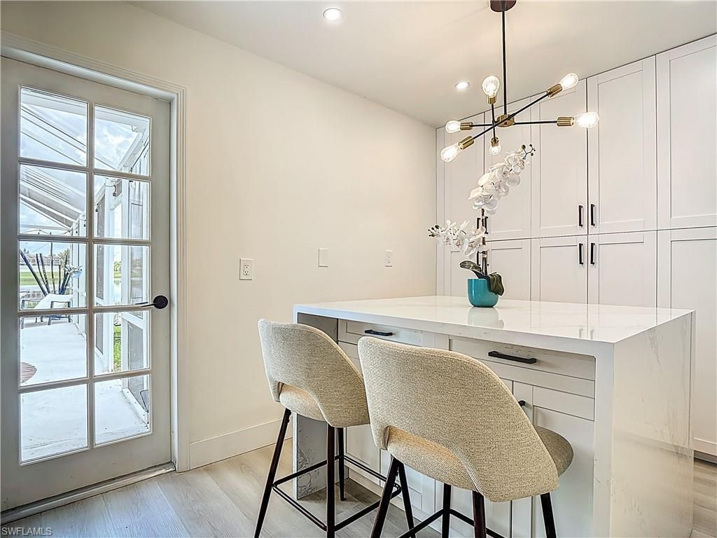 503 Jackson Ave, Lehigh Acres, FL 33972 Photo