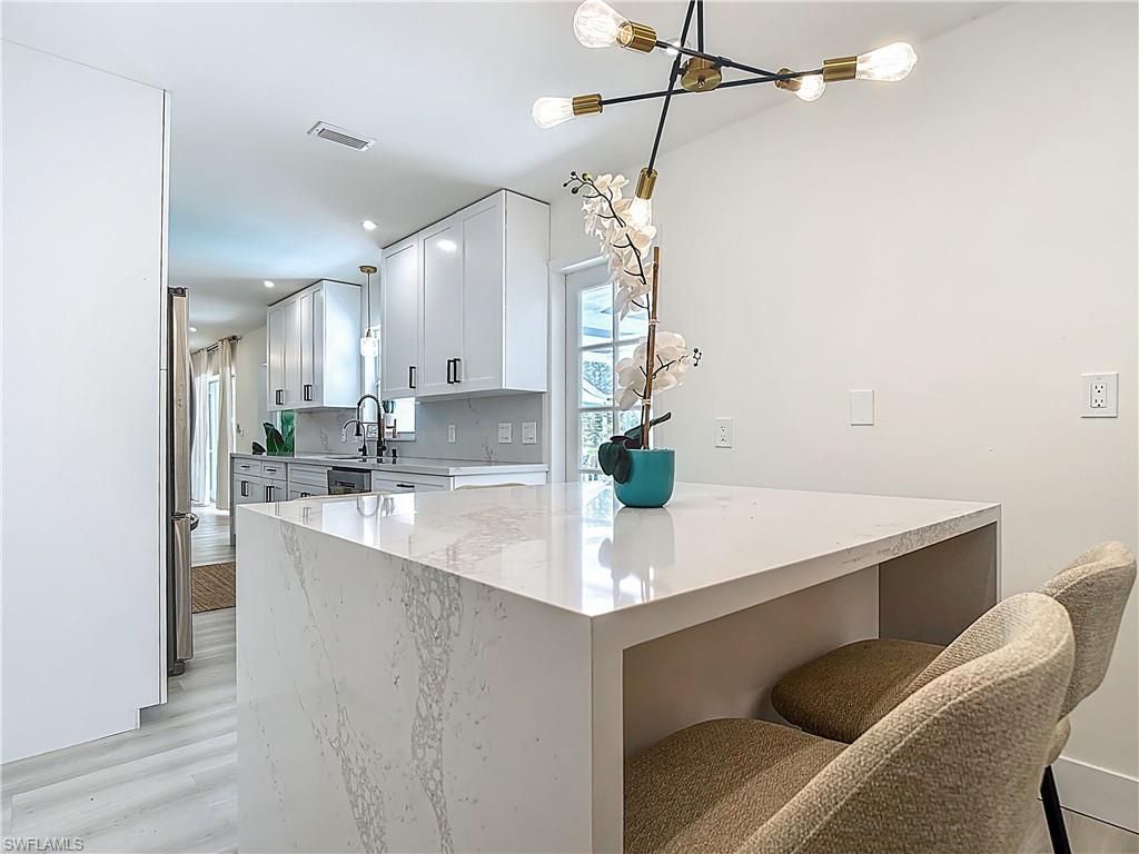 503 Jackson Ave, Lehigh Acres, FL 33972 Photo