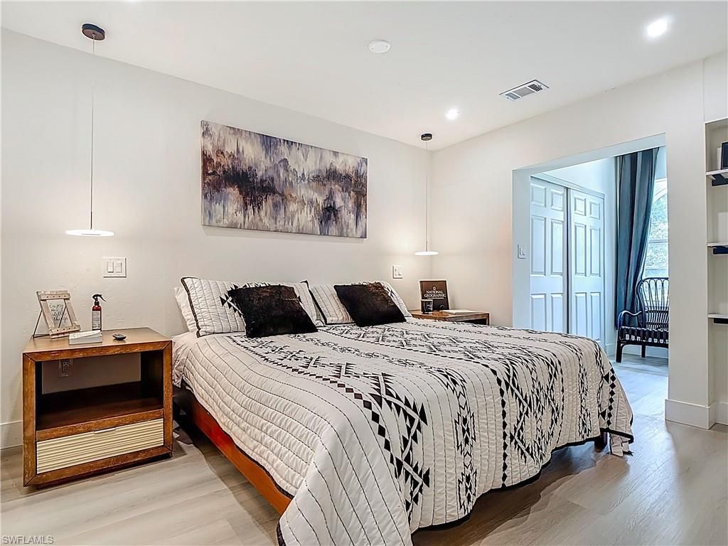 503 Jackson Ave, Lehigh Acres, FL 33972 Photo