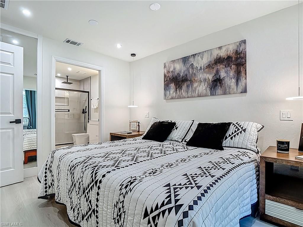 503 Jackson Ave, Lehigh Acres, FL 33972 Photo