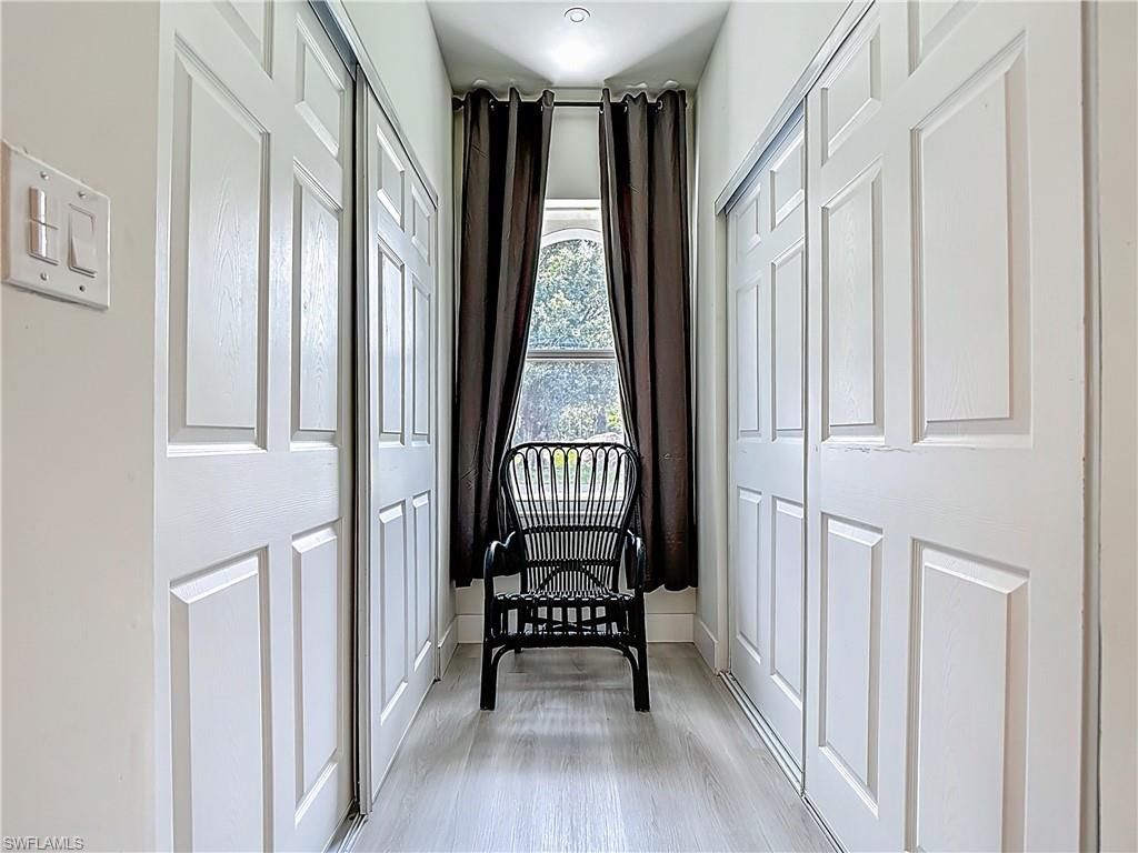 503 Jackson Ave, Lehigh Acres, FL 33972 Photo