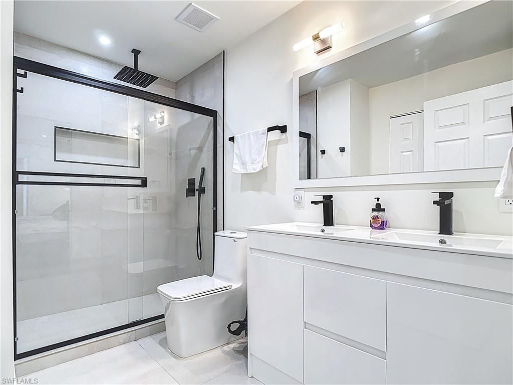 503 Jackson Ave, Lehigh Acres, FL 33972 Photo