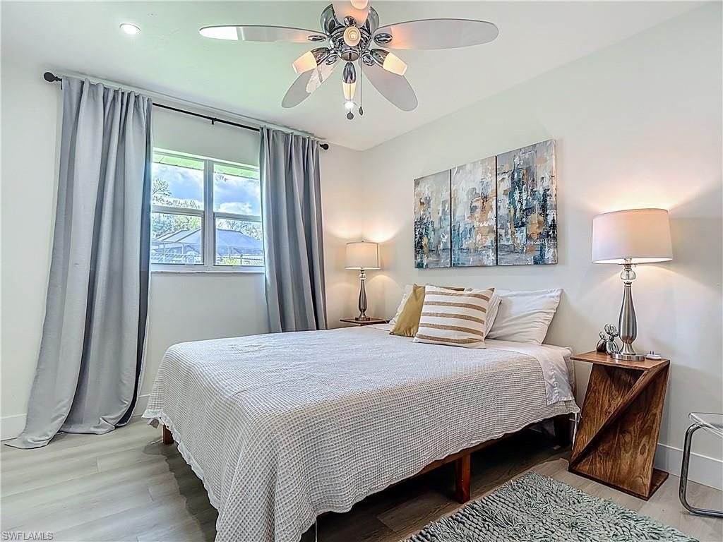 503 Jackson Ave, Lehigh Acres, FL 33972 Photo