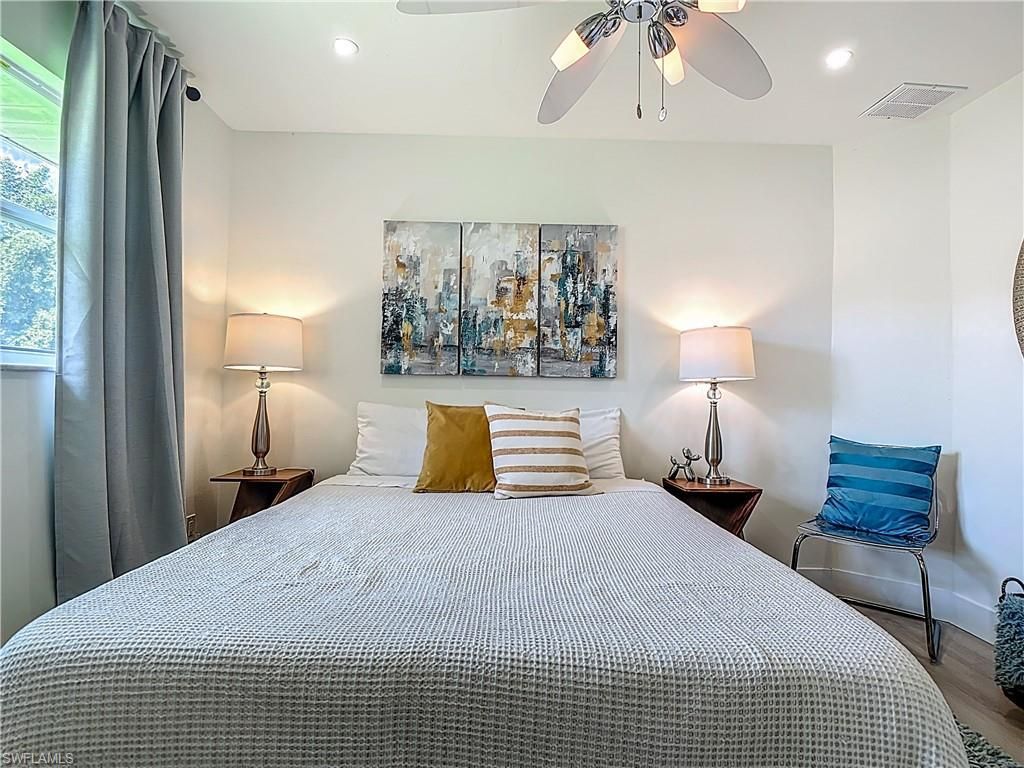 503 Jackson Ave, Lehigh Acres, FL 33972 Photo