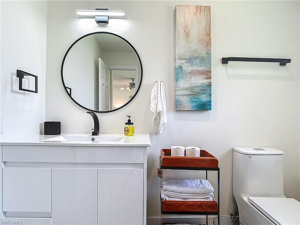 503 Jackson Ave, Lehigh Acres, FL 33972 Photo