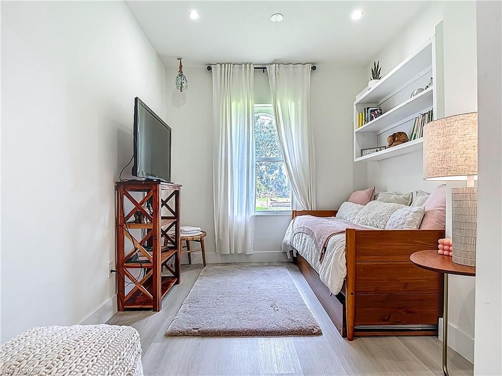 503 Jackson Ave, Lehigh Acres, FL 33972 Photo