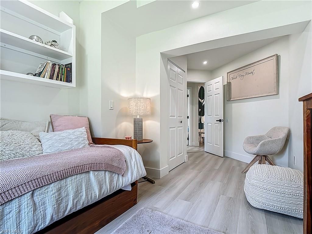 503 Jackson Ave, Lehigh Acres, FL 33972 Photo