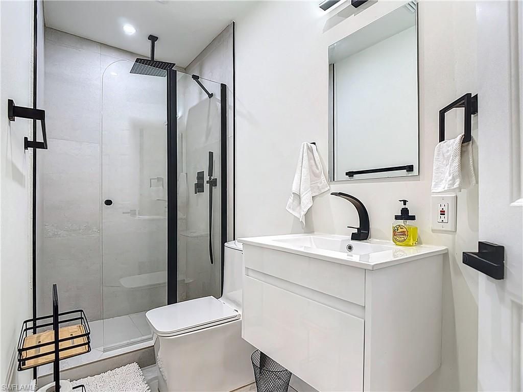 503 Jackson Ave, Lehigh Acres, FL 33972 Photo