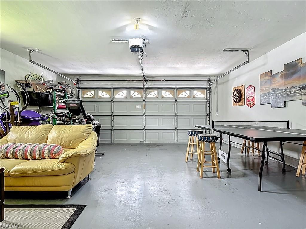 503 Jackson Ave, Lehigh Acres, FL 33972 Photo