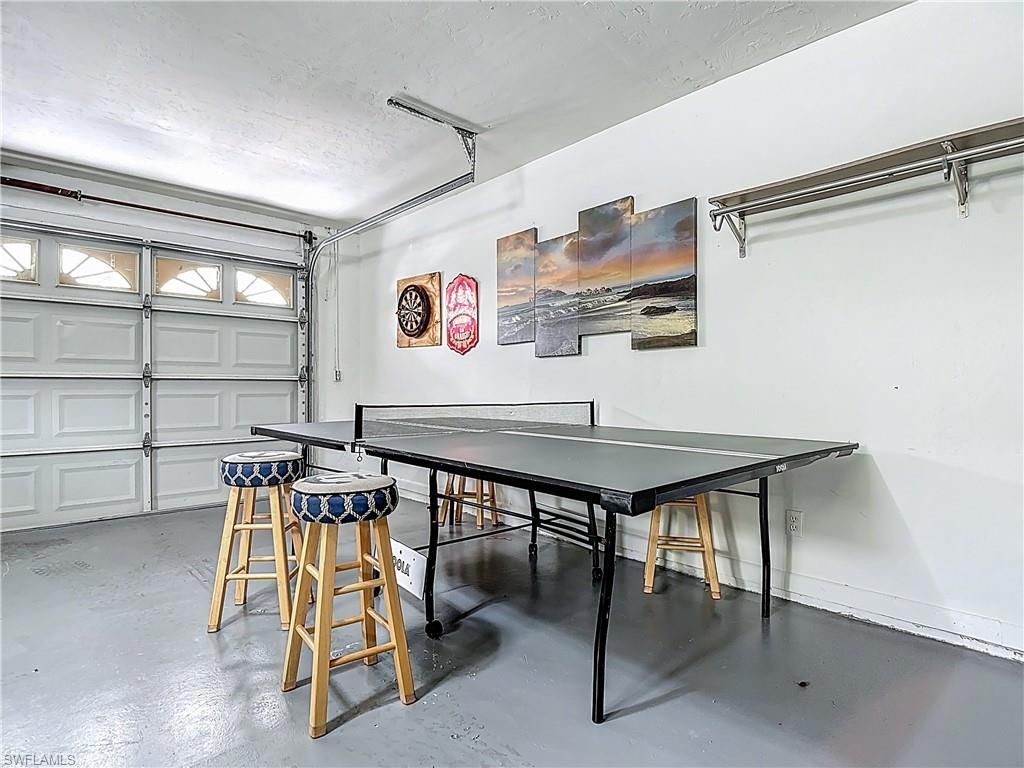 503 Jackson Ave, Lehigh Acres, FL 33972 Photo