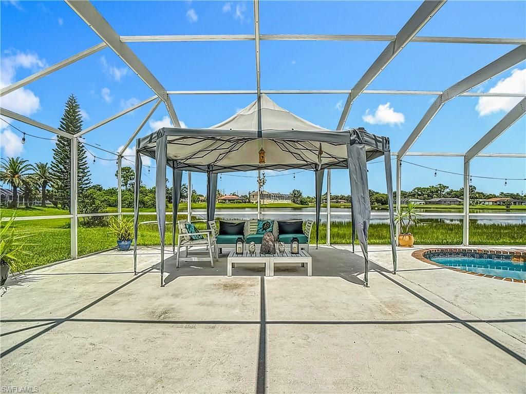 503 Jackson Ave, Lehigh Acres, FL 33972 Photo