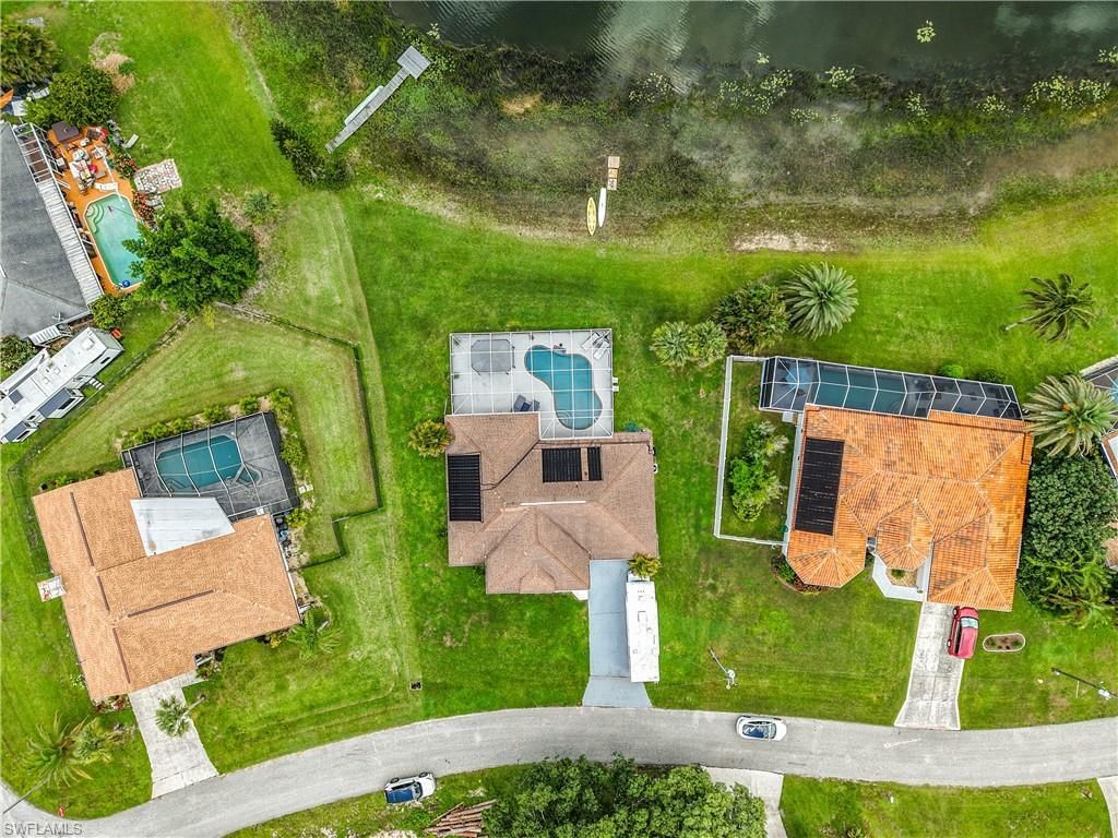 503 Jackson Ave, Lehigh Acres, FL 33972 Photo