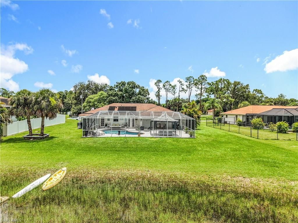 503 Jackson Ave, Lehigh Acres, FL 33972 Photo