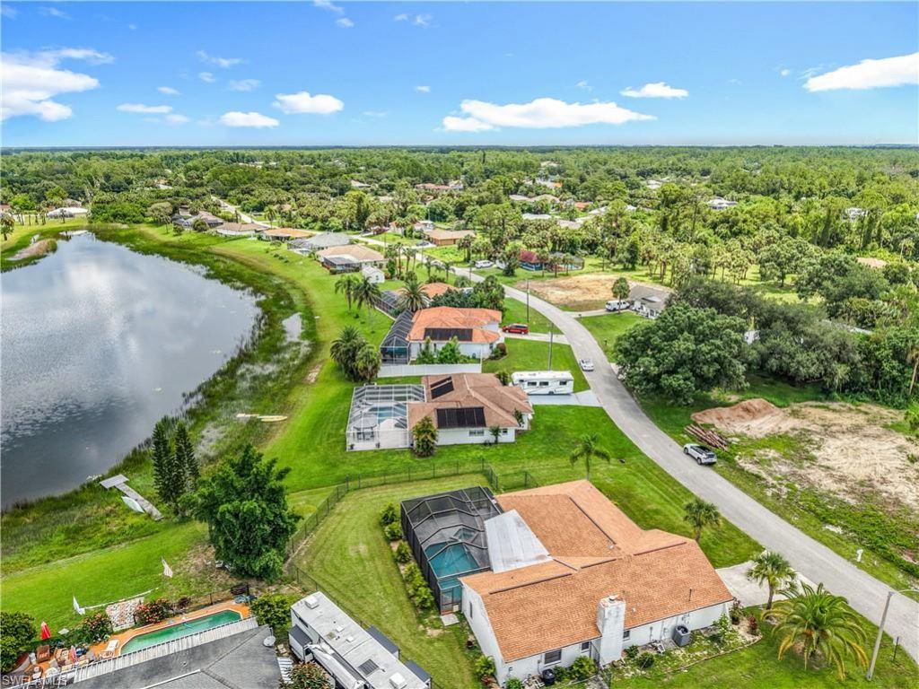 503 Jackson Ave, Lehigh Acres, FL 33972 Photo