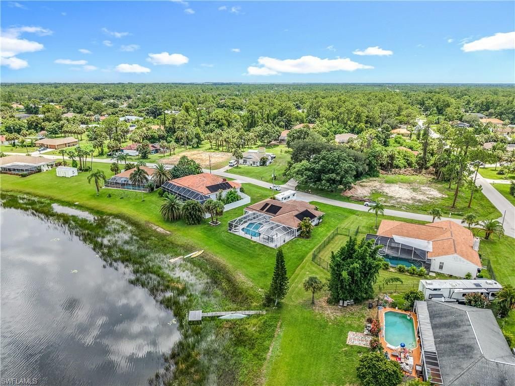 503 Jackson Ave, Lehigh Acres, FL 33972 Photo