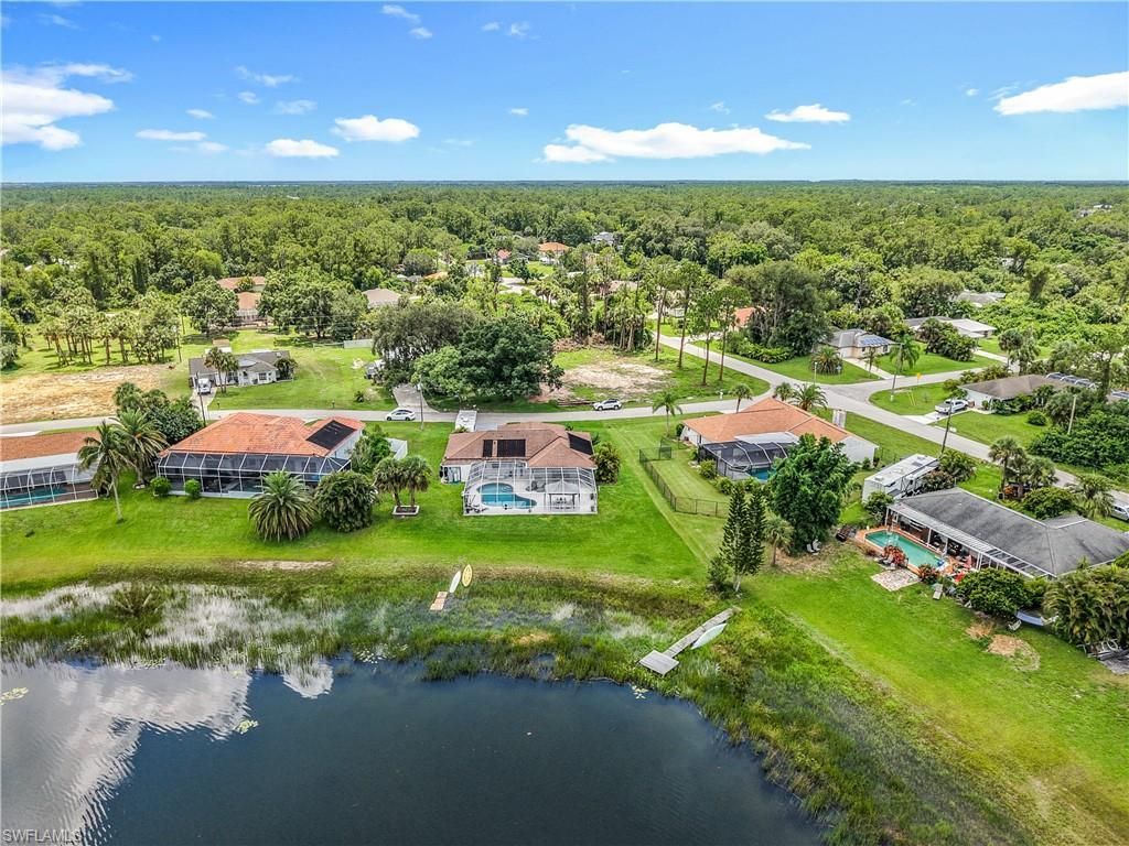 503 Jackson Ave, Lehigh Acres, FL 33972 Photo