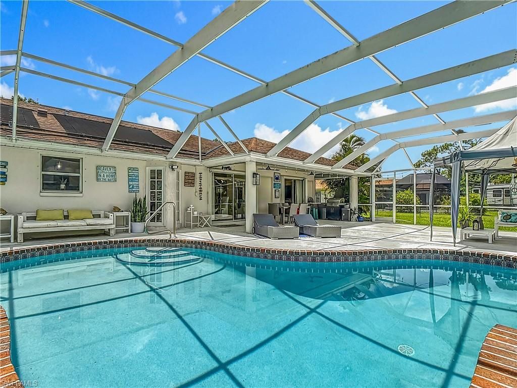 503 Jackson Ave, Lehigh Acres, FL 33972 Photo