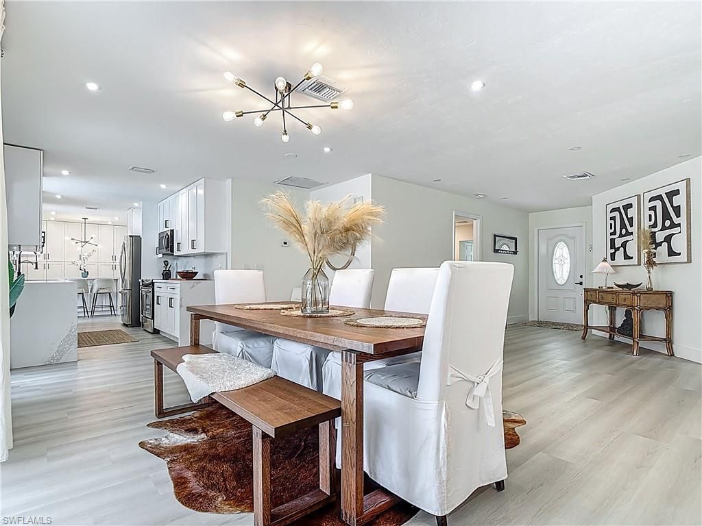 503 Jackson Ave, Lehigh Acres, FL 33972 Photo