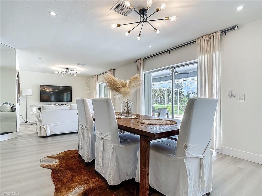 503 Jackson Ave, Lehigh Acres, FL 33972 Photo