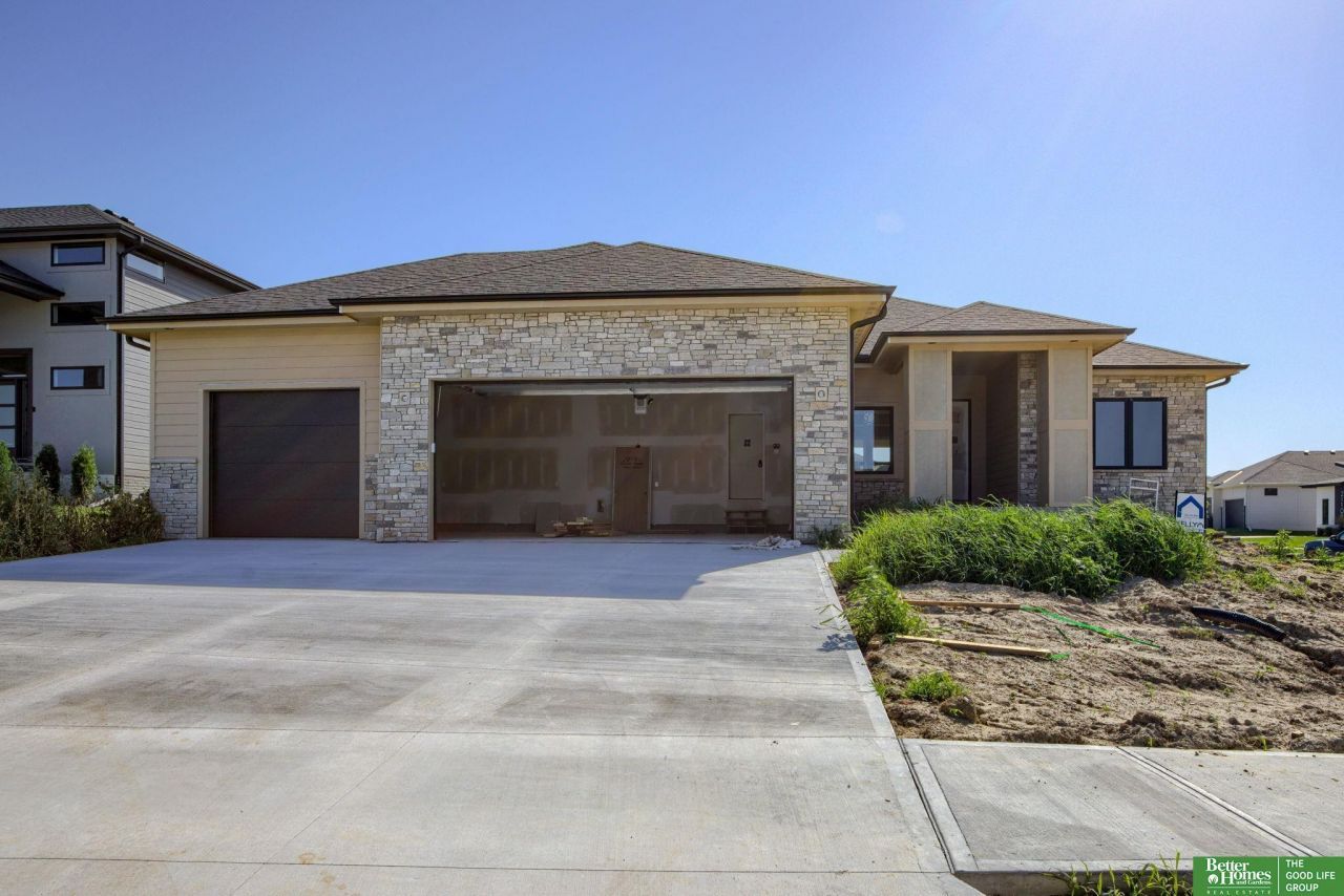 w#bdq♡ 68022, NE Homes for Sale & Real Estate | Realtor.com®