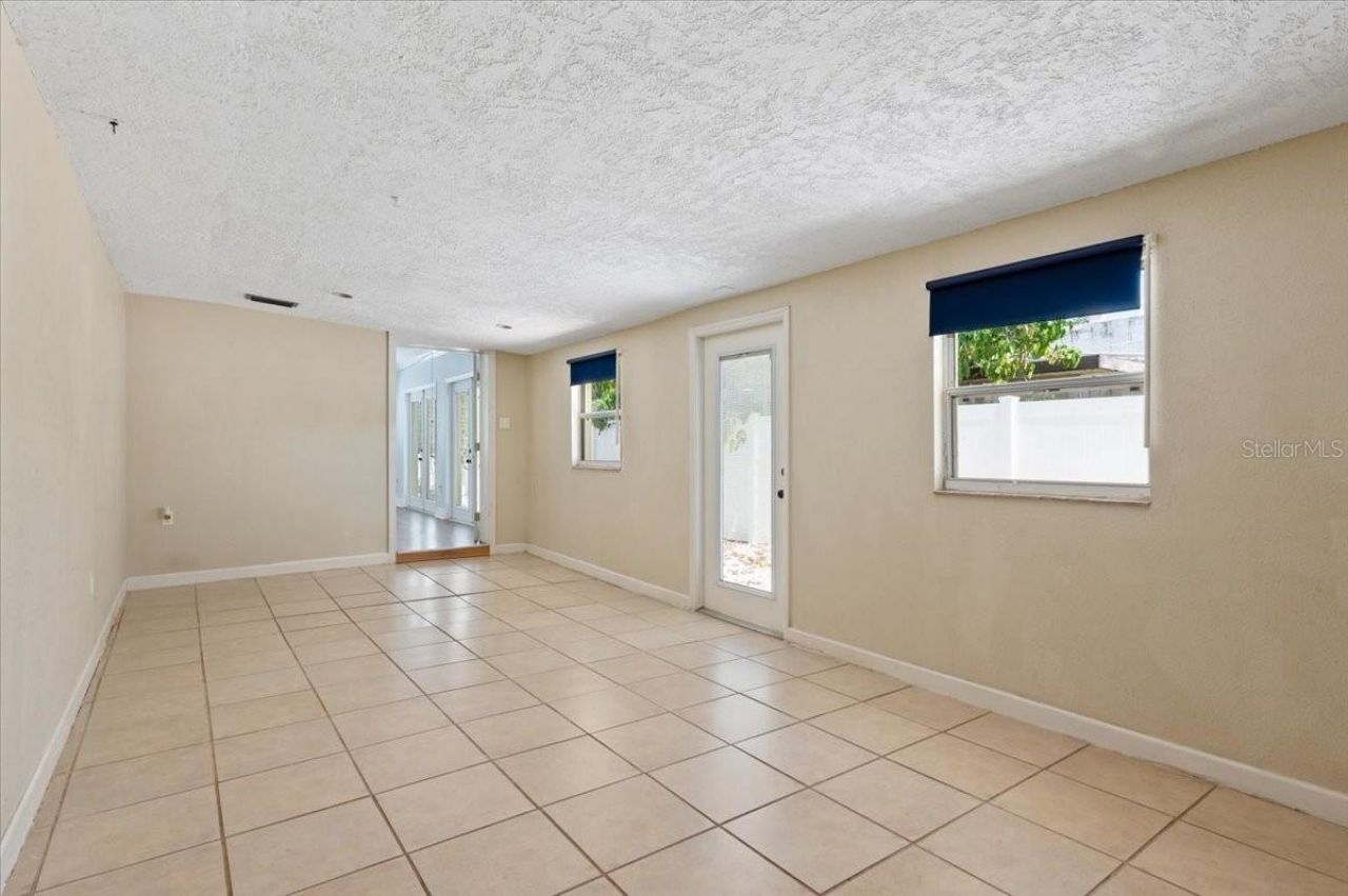 3402 15th Avenue W, Bradenton, FL 34205 Photo