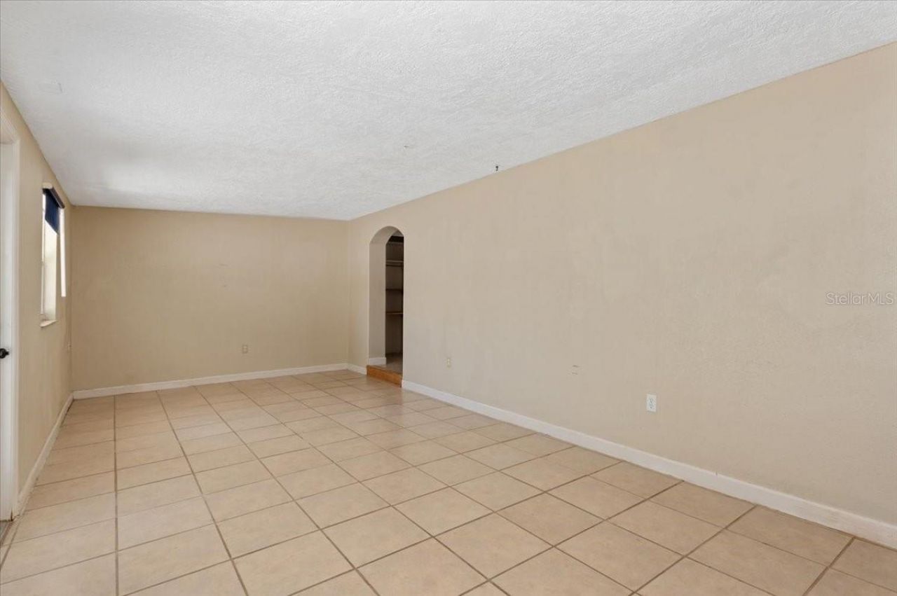 3402 15th Avenue W, Bradenton, FL 34205 Photo