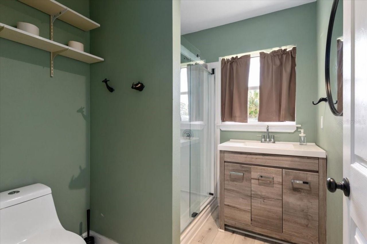 3402 15th Avenue W, Bradenton, FL 34205 Photo