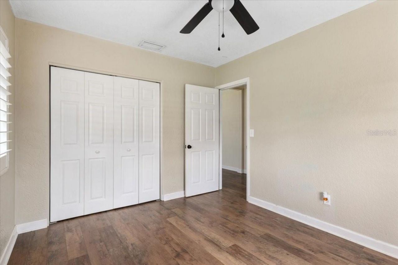 3402 15th Avenue W, Bradenton, FL 34205 Photo