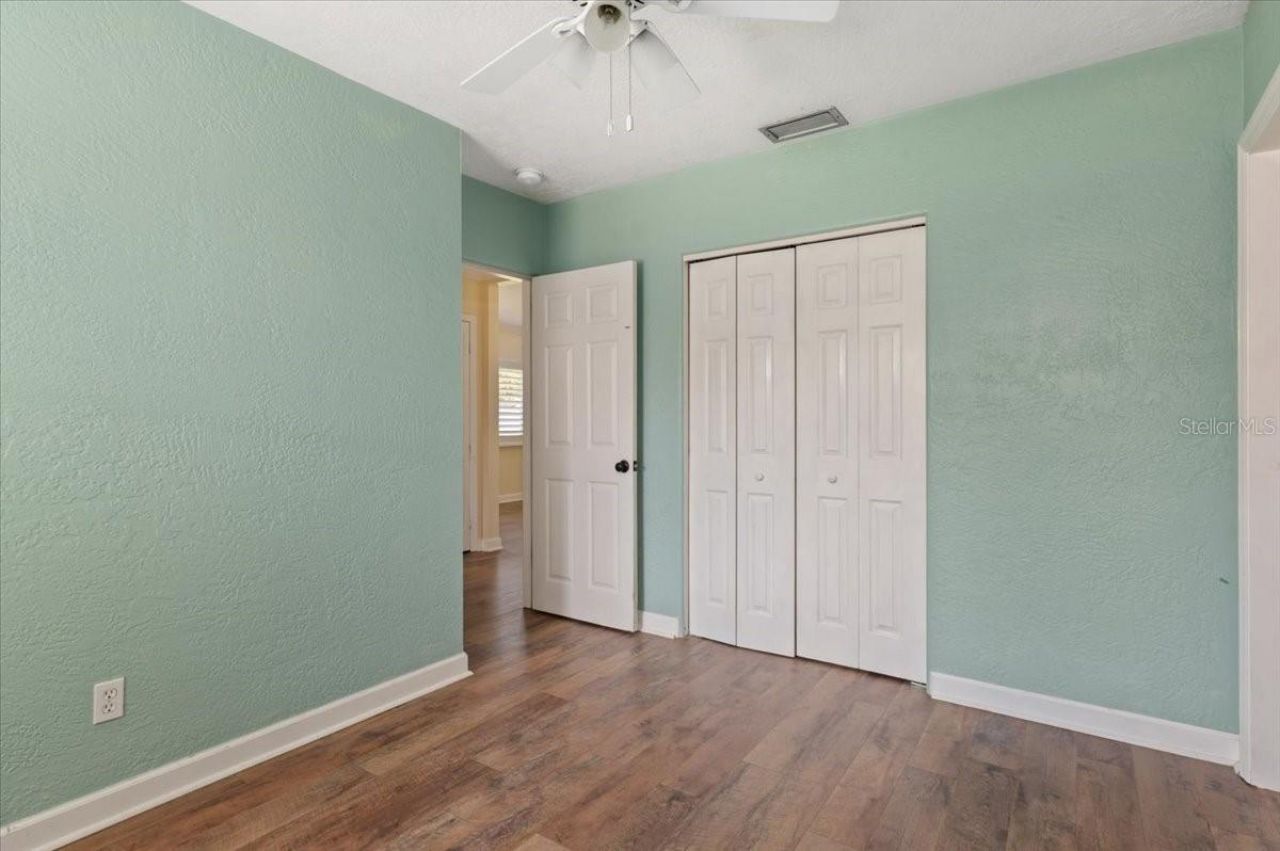 3402 15th Avenue W, Bradenton, FL 34205 Photo