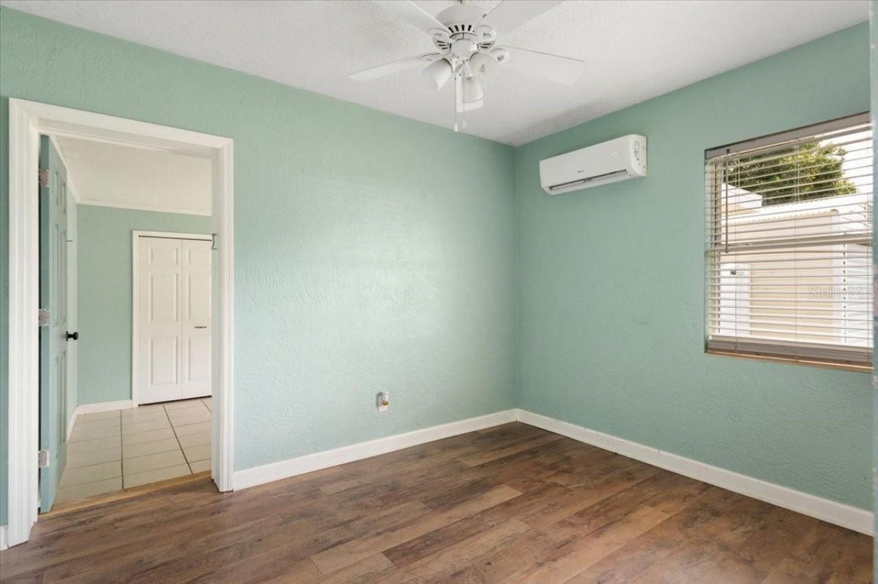 3402 15th Avenue W, Bradenton, FL 34205 Photo