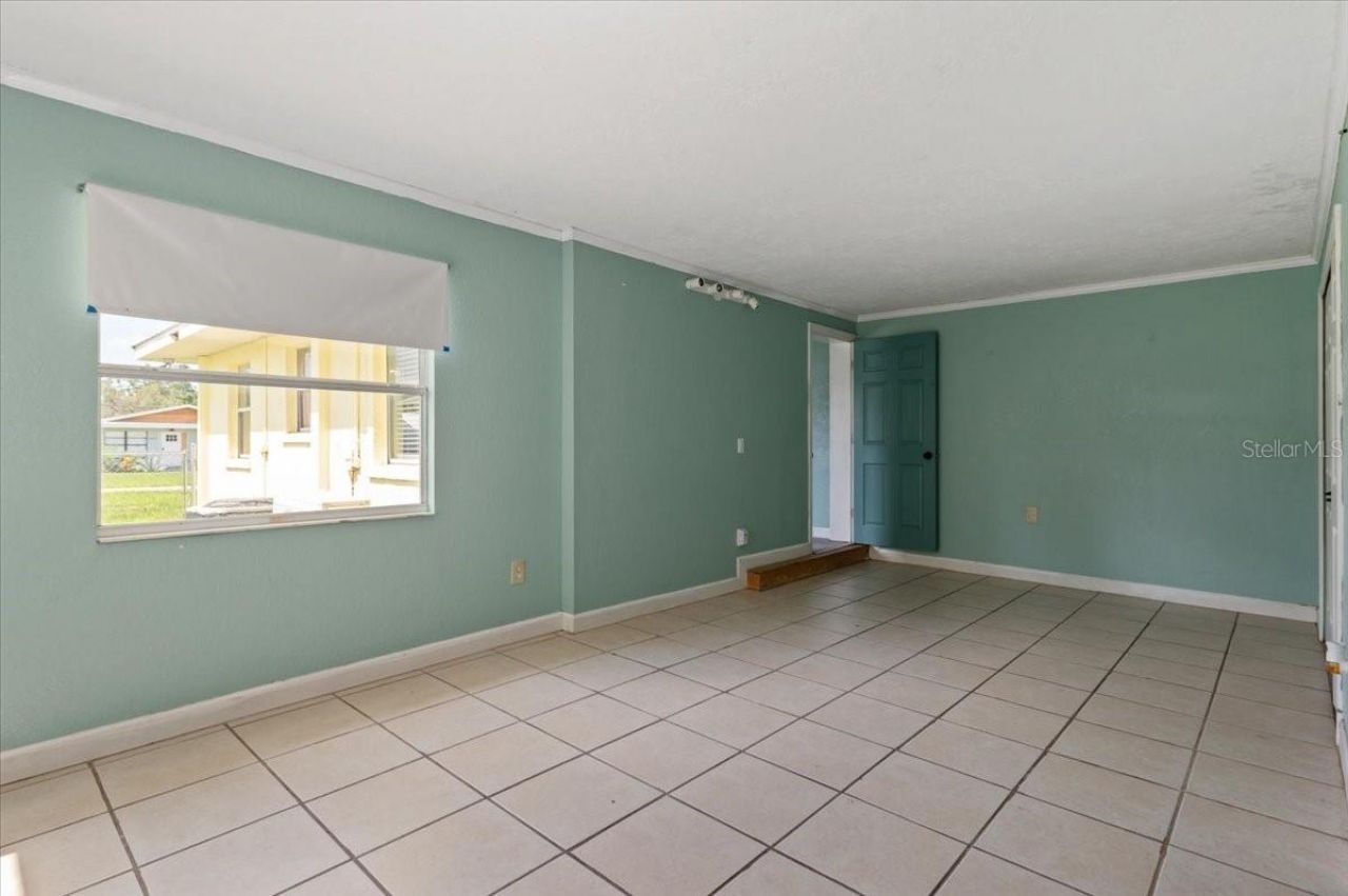 3402 15th Avenue W, Bradenton, FL 34205 Photo