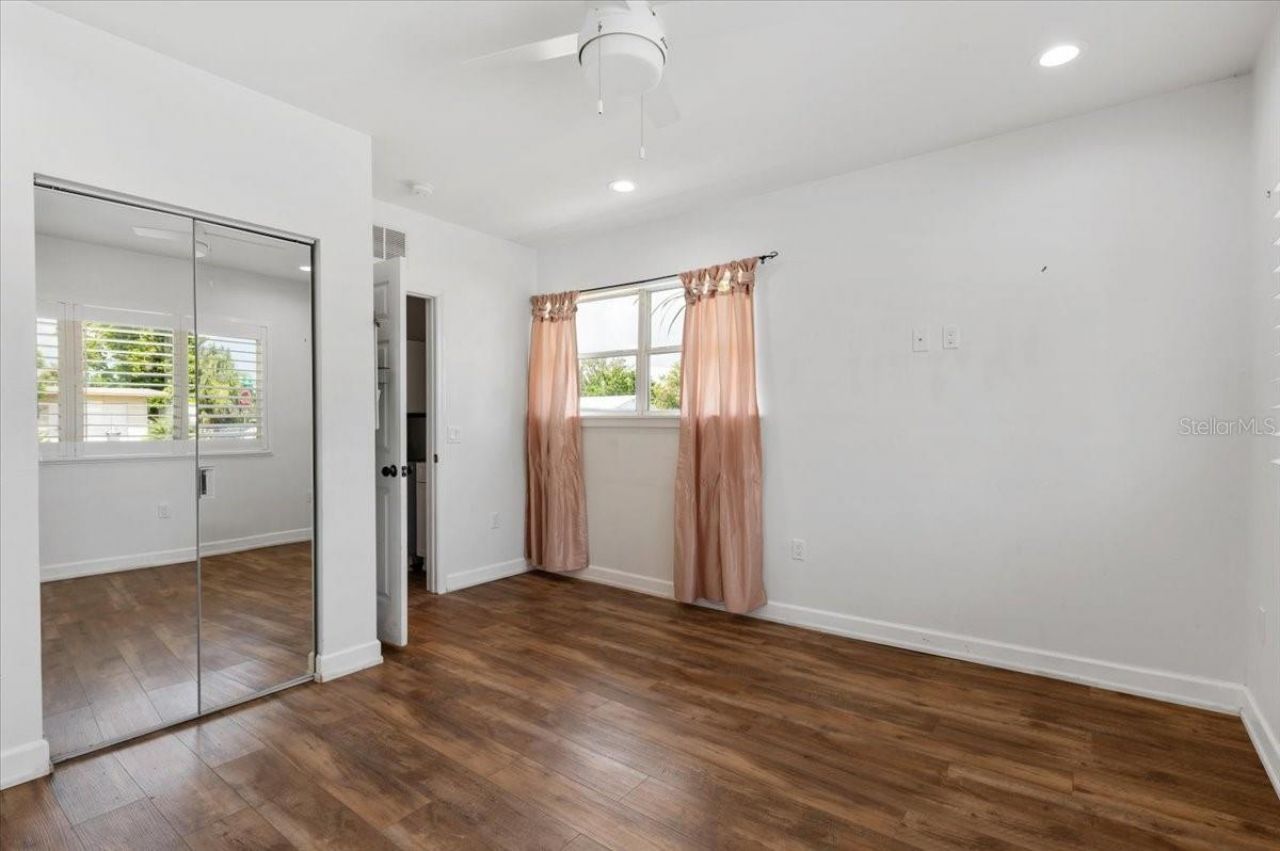 3402 15th Avenue W, Bradenton, FL 34205 Photo