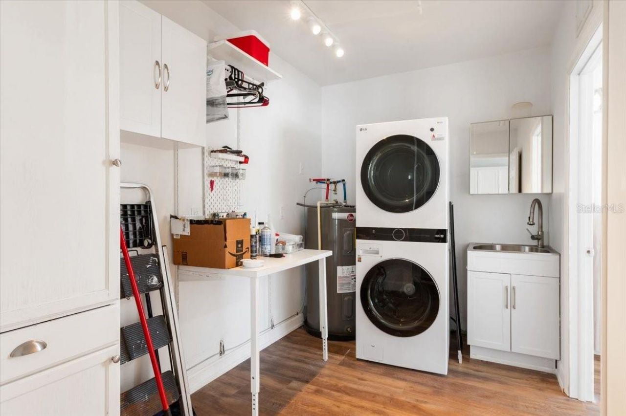 3402 15th Avenue W, Bradenton, FL 34205 Photo