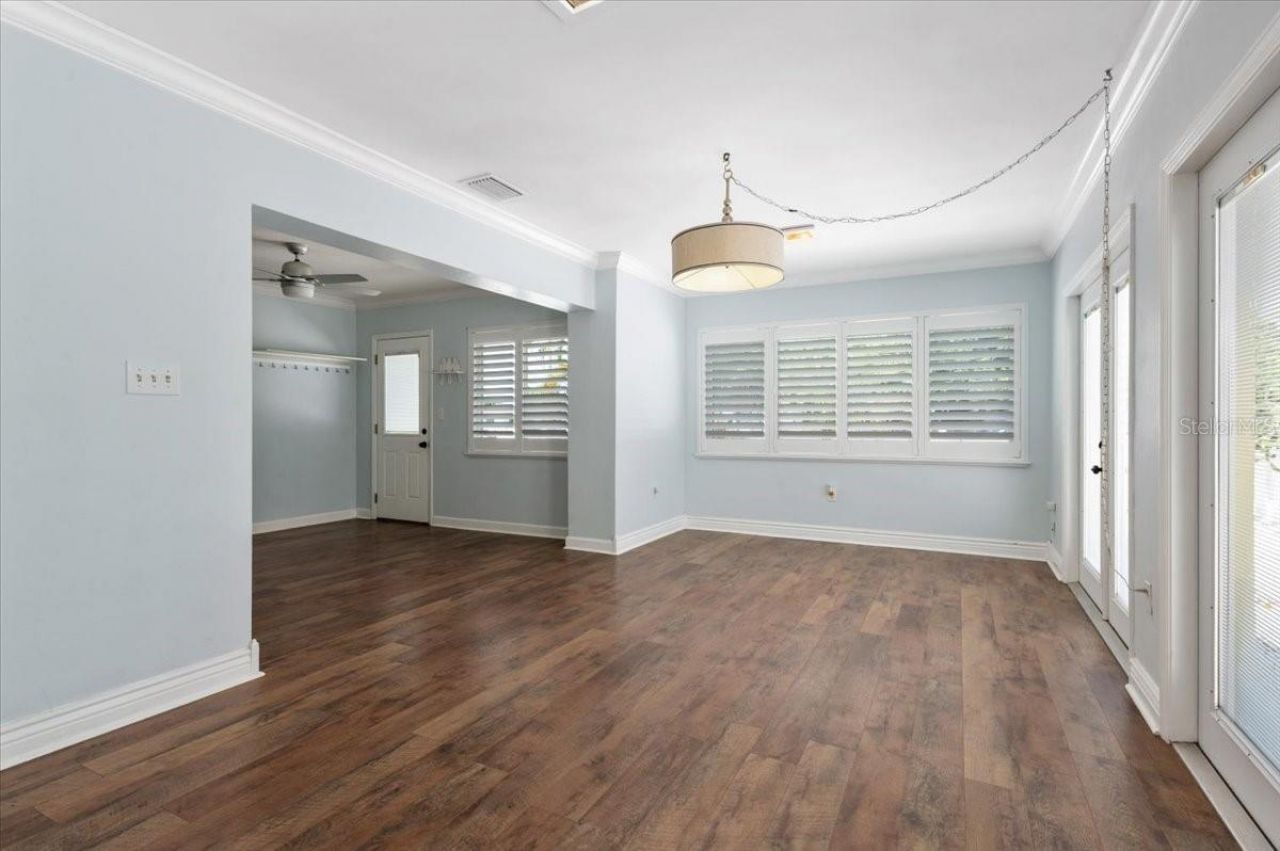 3402 15th Avenue W, Bradenton, FL 34205 Photo