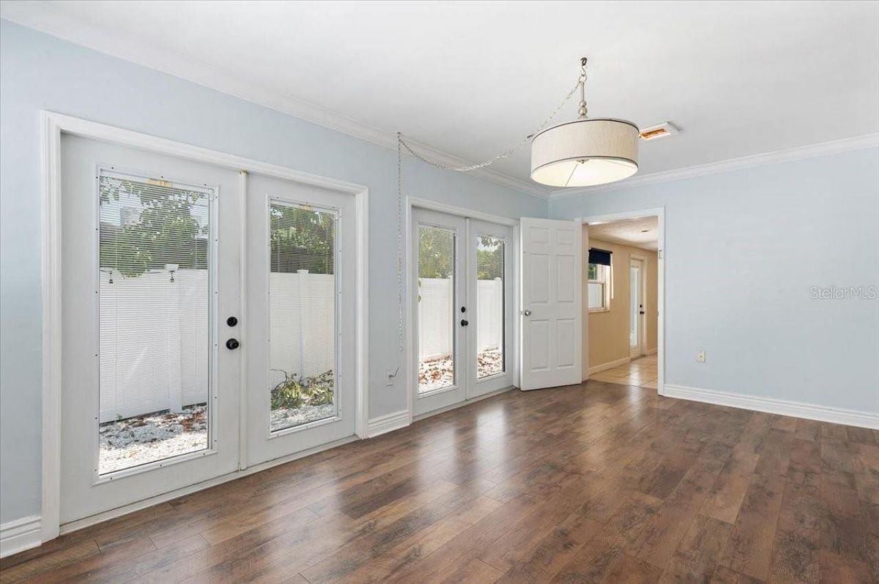 3402 15th Avenue W, Bradenton, FL 34205 Photo