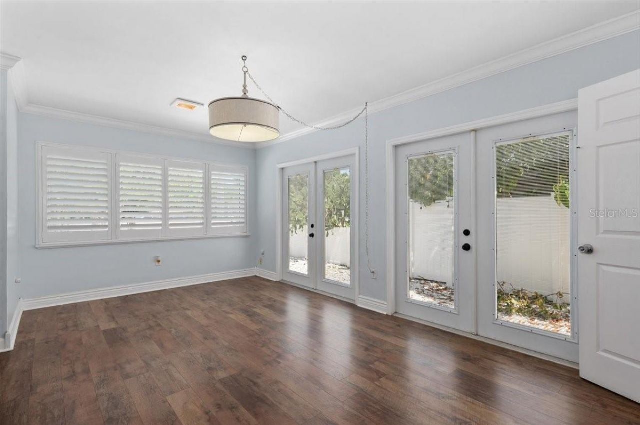 3402 15th Avenue W, Bradenton, FL 34205 Photo