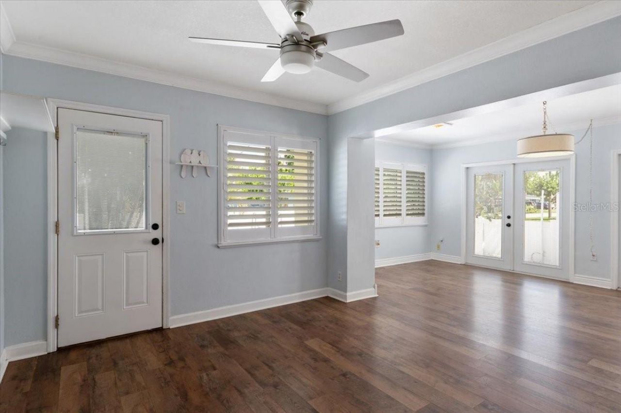 3402 15th Avenue W, Bradenton, FL 34205 Photo