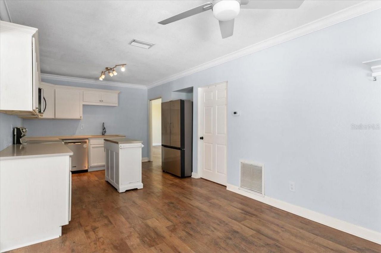 3402 15th Avenue W, Bradenton, FL 34205 Photo