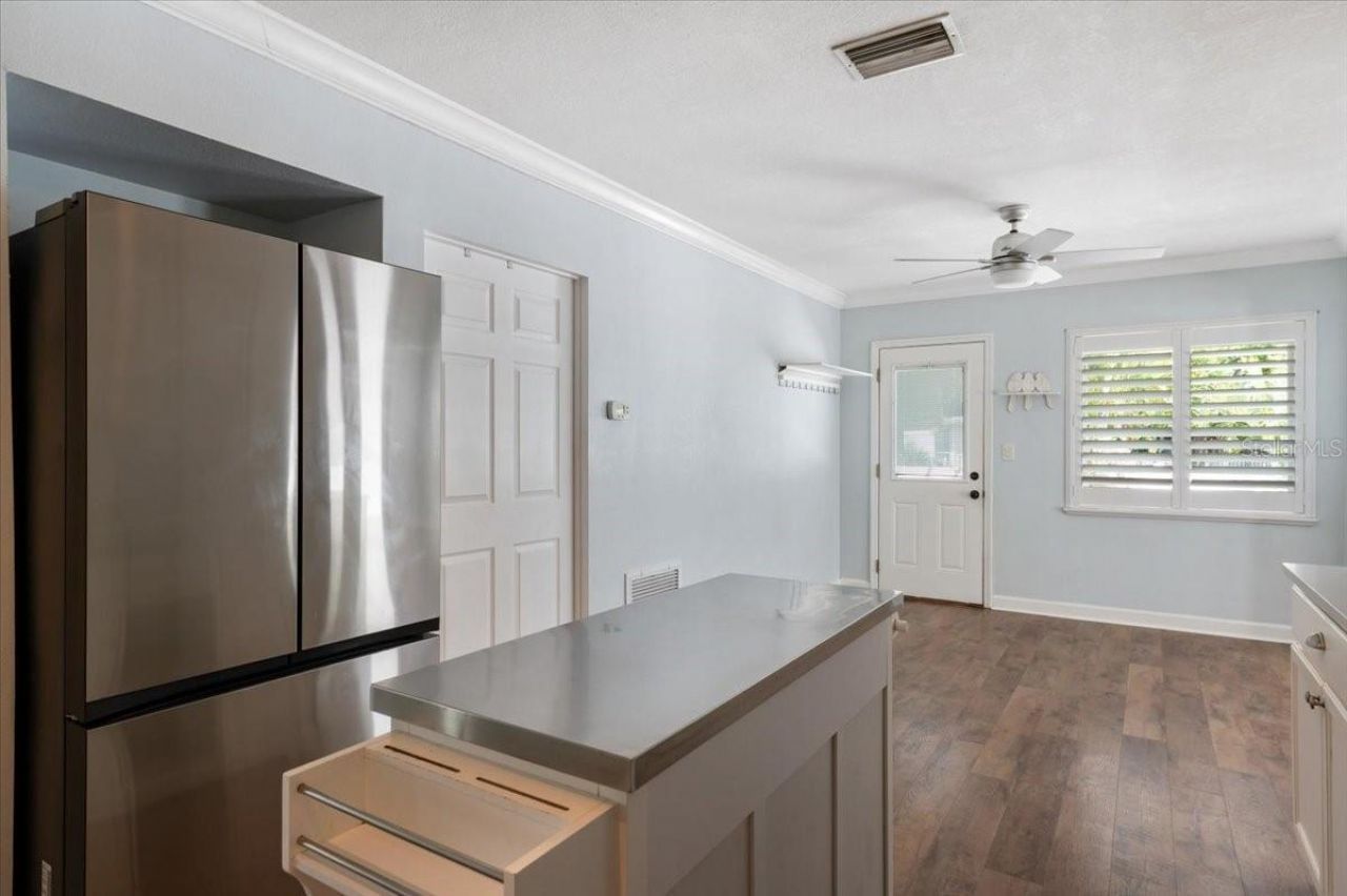 3402 15th Avenue W, Bradenton, FL 34205 Photo