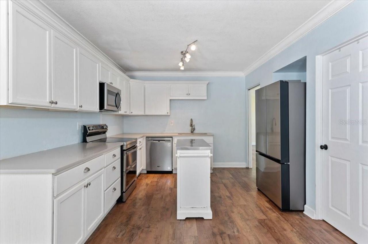 3402 15th Avenue W, Bradenton, FL 34205 Photo