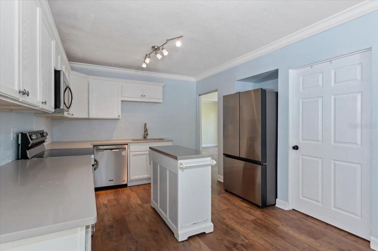 3402 15th Avenue W, Bradenton, FL 34205 Photo