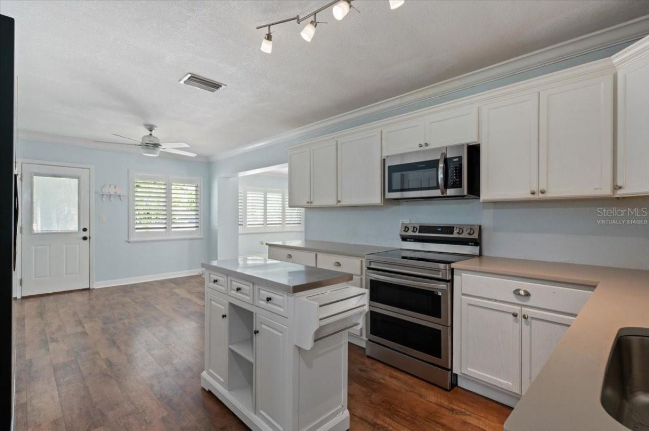 3402 15th Avenue W, Bradenton, FL 34205 Photo