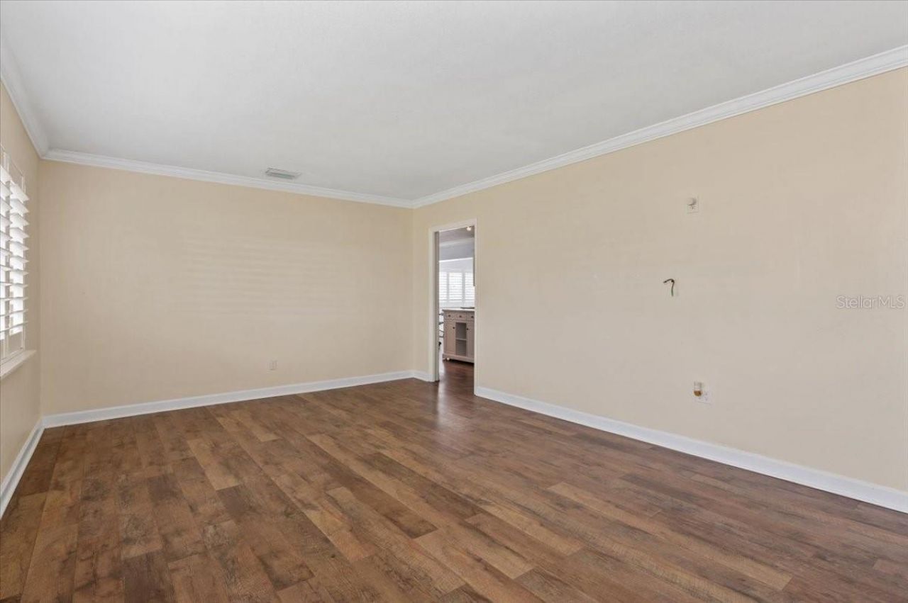 3402 15th Avenue W, Bradenton, FL 34205 Photo