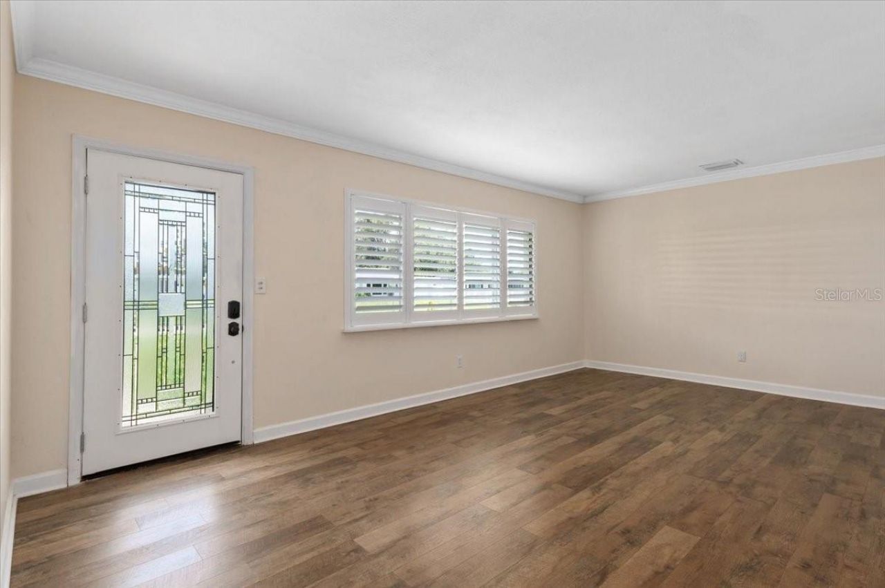 3402 15th Avenue W, Bradenton, FL 34205 Photo