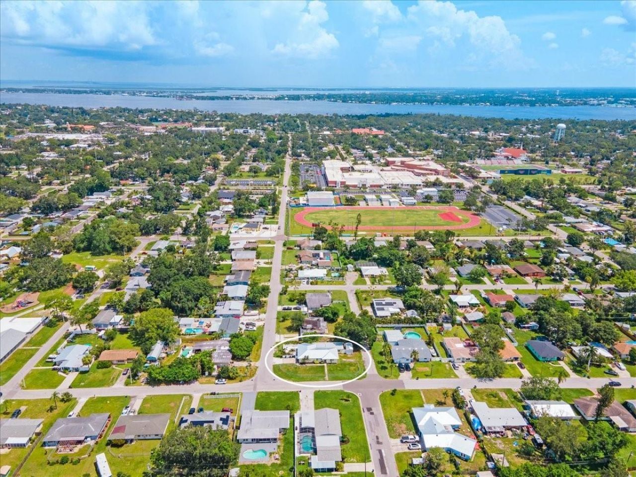 3402 15th Avenue W, Bradenton, FL 34205 Photo