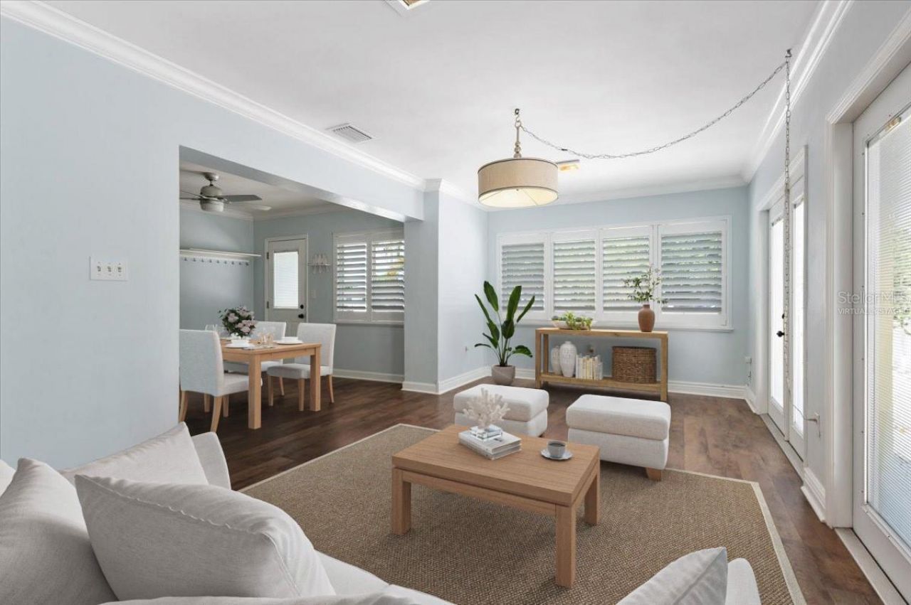 3402 15th Avenue W, Bradenton, FL 34205 Photo